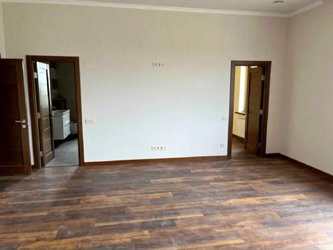 будинок за адресою Корабельная