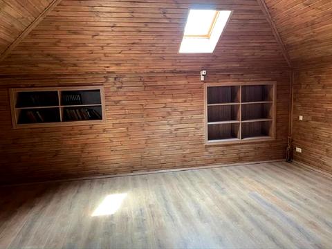 будинок за адресою Корабельная