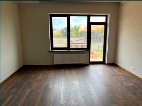 будинок за адресою Корабельная