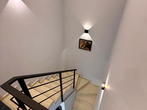 будинок за адресою Городоцька вул.