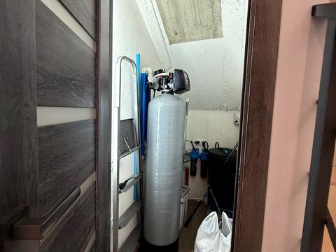 будинок за адресою Городоцька вул.