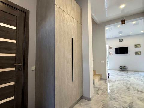 будинок за адресою Городоцька вул.