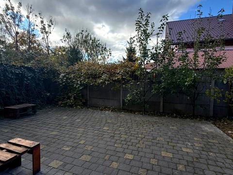 будинок за адресою Городоцька вул.