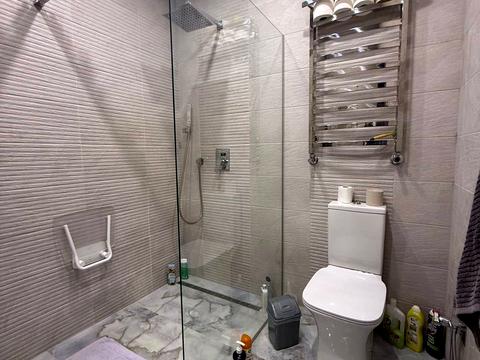 будинок за адресою Городоцька вул.