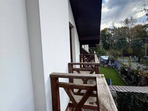 будинок за адресою Городоцька вул.