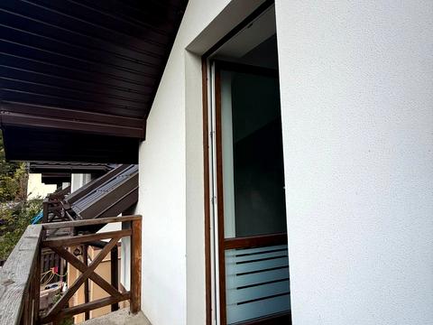 будинок за адресою Городоцька вул.