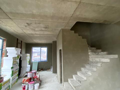 будинок за адресою Брюховичі