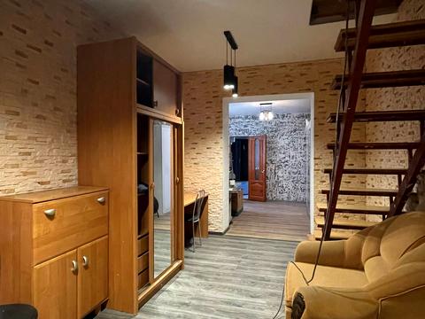 будинок за адресою Центральна вул.