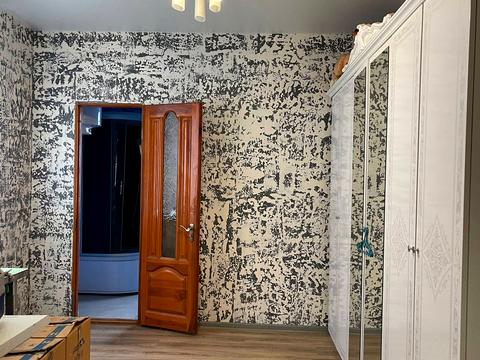 будинок за адресою Центральна вул.