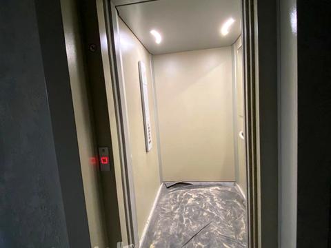 квартира за адресою Анатолія Луценка вул., 18