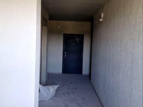 квартира за адресою Анатолія Луценка вул., 18