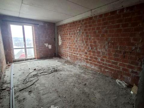 квартира за адресою Анатолія Луценка вул., 18