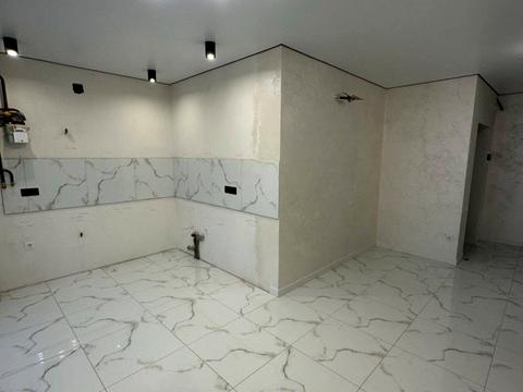 квартира за адресою Княгинин вул., (Будинок 9)