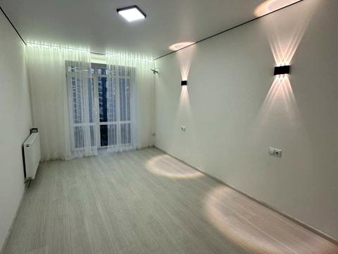 квартира за адресою Княгинин вул., (Будинок 9)