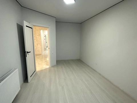 квартира за адресою Княгинин вул., (Будинок 9)