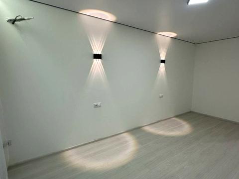 квартира за адресою Княгинин вул., (Будинок 9)