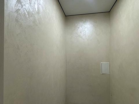 квартира за адресою Княгинин вул., (Будинок 9)