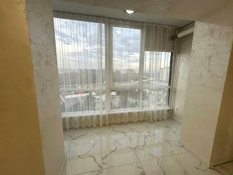 квартира за адресою Княгинин вул., (Будинок 9)