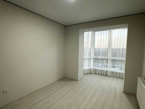 квартира за адресою Княгинин вул., (Будинок 9)