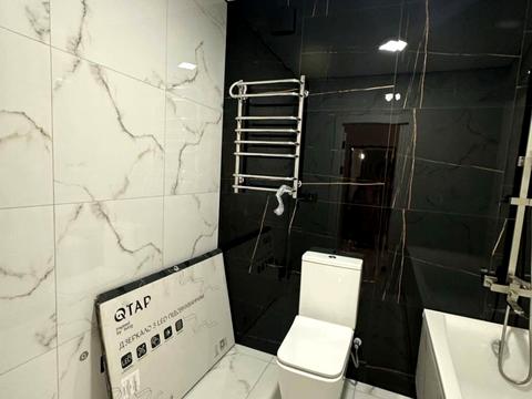 квартира за адресою Княгинин вул., (Будинок 9)