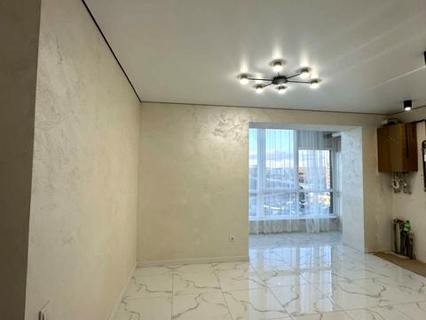 квартира за адресою Княгинин вул., (Будинок 9)