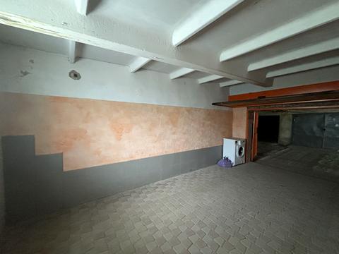 паркоместо по адресу Ивано-Франковск, Надії пер., 2