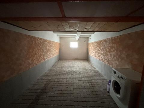 паркоместо по адресу Ивано-Франковск, Надії пер., 2