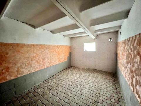 паркоместо по адресу Ивано-Франковск, Надії пер., 2