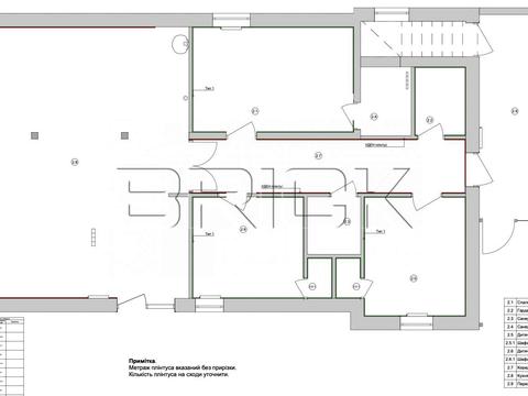 будинок за адресою Дамбова вул., 28