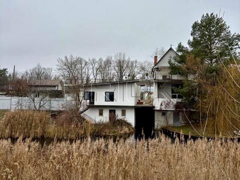 будинок за адресою Дамбова вул., 28