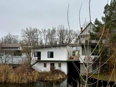 будинок за адресою Дамбова вул., 28