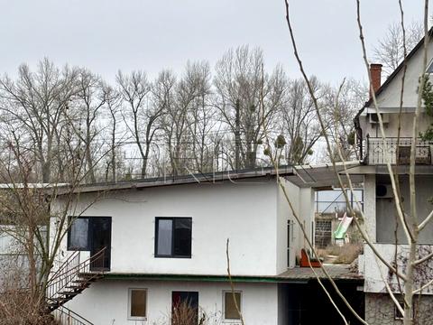 будинок за адресою Дамбова вул., 28