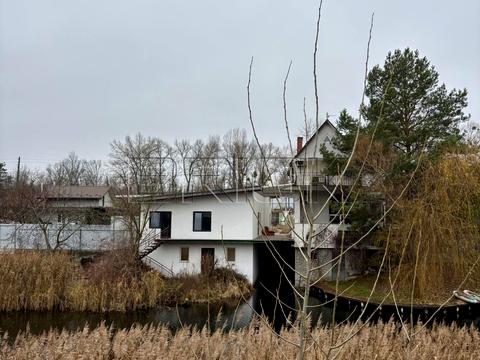 будинок за адресою Дамбова вул., 28