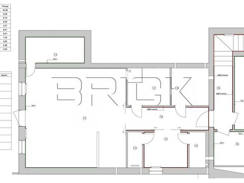 будинок за адресою Дамбова вул., 28