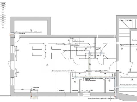 будинок за адресою Дамбова вул., 28