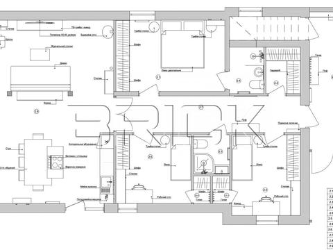 будинок за адресою Дамбова вул., 28