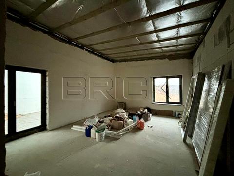 будинок за адресою Дамбова вул., 28