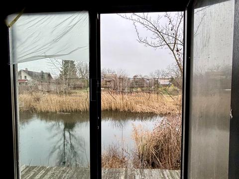 будинок за адресою Дамбова вул., 28