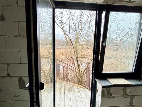 будинок за адресою Дамбова вул., 28