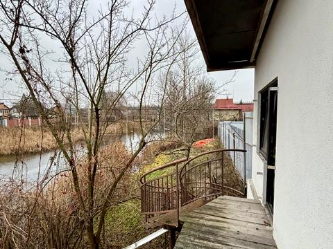 будинок за адресою Дамбова вул., 28