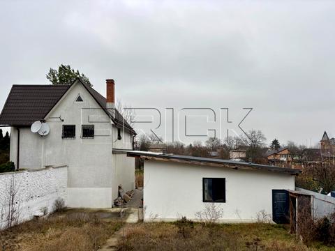 будинок за адресою Дамбова вул., 28