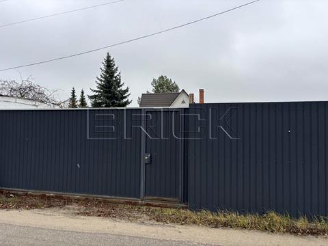 будинок за адресою Дамбова вул., 28