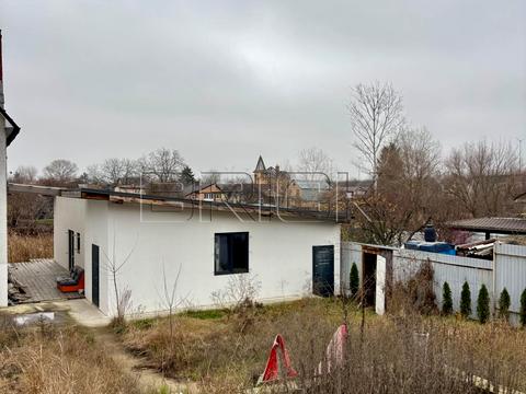 будинок за адресою Дамбова вул., 28