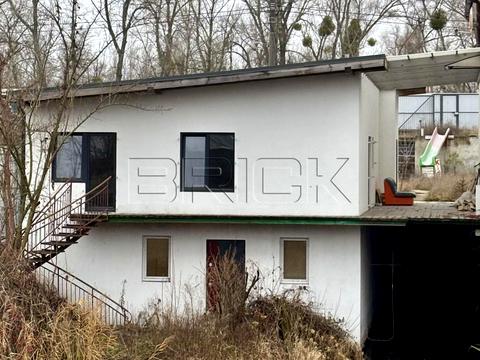 будинок за адресою Дамбова вул., 28