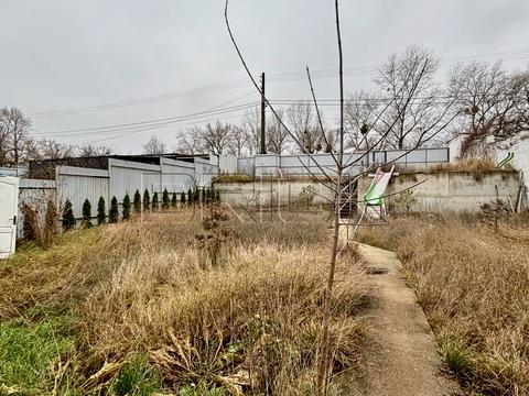 будинок за адресою Дамбова вул., 28