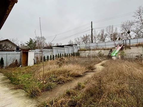 будинок за адресою Дамбова вул., 28