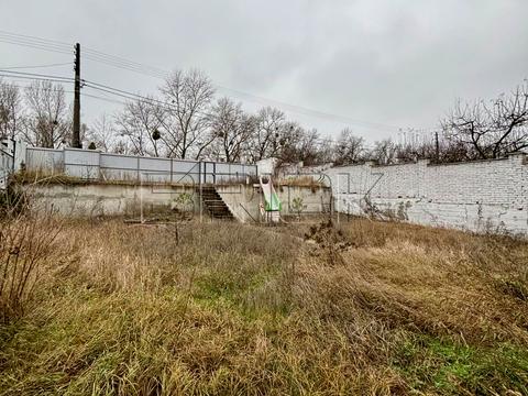 будинок за адресою Дамбова вул., 28