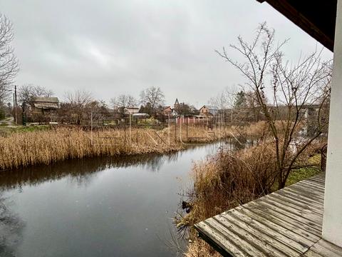 будинок за адресою Дамбова вул., 28