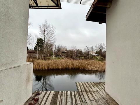 будинок за адресою Дамбова вул., 28