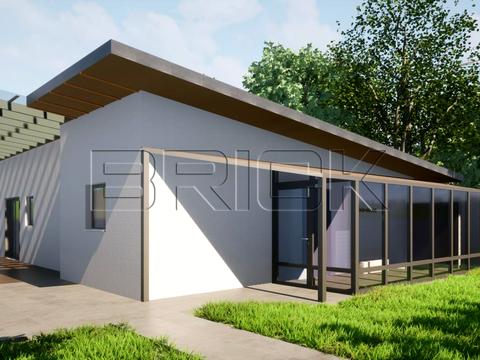 будинок за адресою Дамбова вул., 28